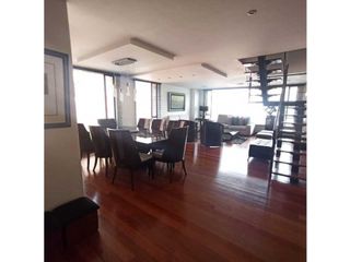 Foto 5 de RENTO AMOBLADO APARTAMENTO DUPLEX 3 HABITACIONES - CHICO NAVARRA