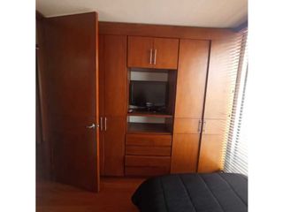 Foto 9 de RENTO AMOBLADO APARTAMENTO DUPLEX 3 HABITACIONES - CHICO NAVARRA