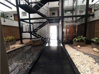 Foto 20 de RENTO AMOBLADO APARTAMENTO DUPLEX 3 HABITACIONES - CHICO NAVARRA