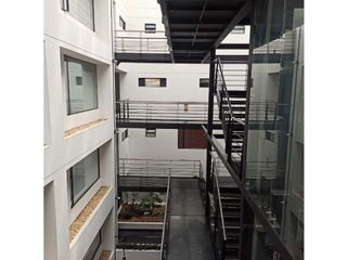 Foto 19 de RENTO AMOBLADO APARTAMENTO DUPLEX 3 HABITACIONES - CHICO NAVARRA