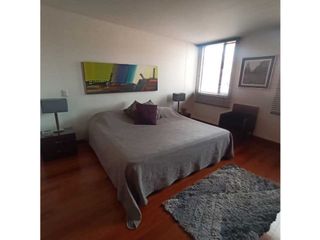 Foto 11 de RENTO AMOBLADO APARTAMENTO DUPLEX 3 HABITACIONES - CHICO NAVARRA