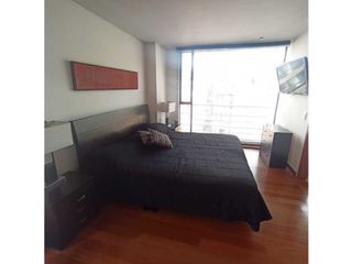 Foto 7 de RENTO AMOBLADO APARTAMENTO DUPLEX 3 HABITACIONES - CHICO NAVARRA