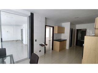 Foto 9 de CASA EN ARRIENDO EN LA CASTELLANA