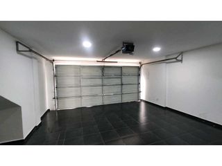 Foto 10 de CASA EN ARRIENDO EN LA CASTELLANA