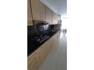 Foto 4 de CASA EN ARRIENDO EN LA CASTELLANA