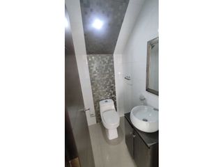 Foto 16 de CASA EN ARRIENDO EN LA CASTELLANA