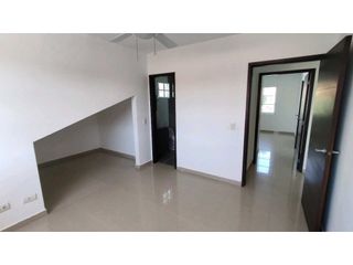 Foto 11 de CASA EN ARRIENDO EN LA CASTELLANA
