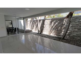 Foto 6 de CASA EN ARRIENDO EN LA CASTELLANA