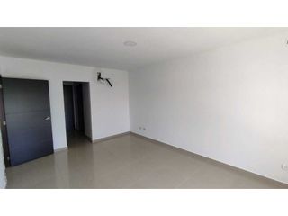 Foto 12 de CASA EN ARRIENDO EN LA CASTELLANA