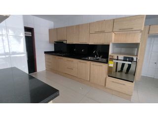 Foto 5 de CASA EN ARRIENDO EN LA CASTELLANA