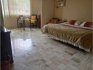 Foto 14 de Guayaquil Ceibos, Departamento en Venta, 350m2, 4 Habitaciones
