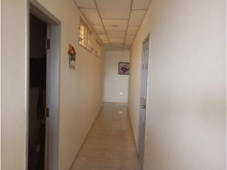 Foto 19 de Guayaquil Ceibos, Departamento en Venta, 350m2, 4 Habitaciones