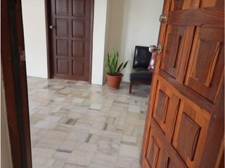 Foto 9 de Guayaquil Ceibos, Departamento en Venta, 350m2, 4 Habitaciones