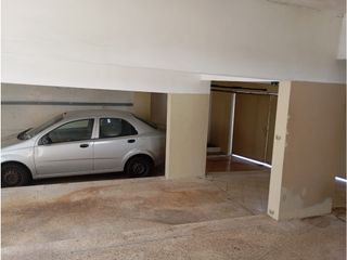 Foto 8 de Guayaquil Ceibos, Departamento en Venta, 350m2, 4 Habitaciones