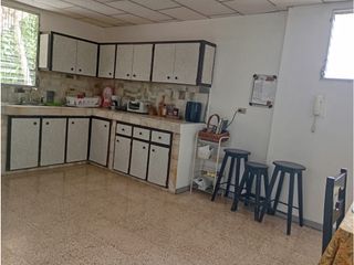 Foto 24 de Guayaquil Ceibos, Departamento en Venta, 350m2, 4 Habitaciones