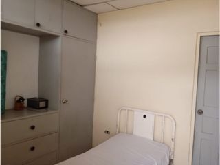 Foto 5 de Guayaquil Ceibos, Departamento en Venta, 350m2, 4 Habitaciones
