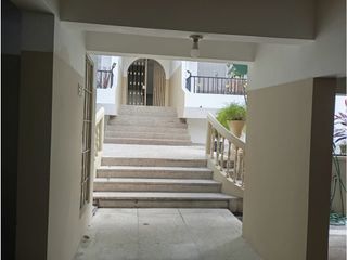 Foto 6 de Guayaquil Ceibos, Departamento en Venta, 350m2, 4 Habitaciones