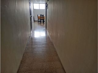 Foto 21 de Guayaquil Ceibos, Departamento en Venta, 350m2, 4 Habitaciones