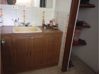 Foto 25 de Guayaquil Ceibos, Departamento en Venta, 350m2, 4 Habitaciones
