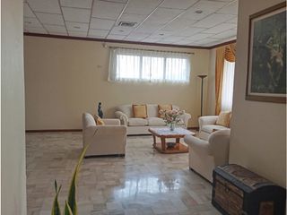 Foto 10 de Guayaquil Ceibos, Departamento en Venta, 350m2, 4 Habitaciones