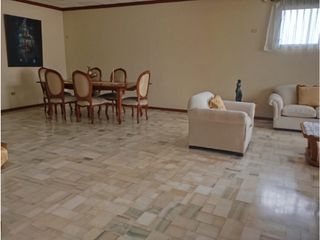 Foto 23 de Guayaquil Ceibos, Departamento en Venta, 350m2, 4 Habitaciones