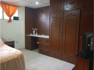 Foto 7 de Guayaquil Ceibos, Departamento en Venta, 350m2, 4 Habitaciones