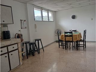 Foto 15 de Guayaquil Ceibos, Departamento en Venta, 350m2, 4 Habitaciones