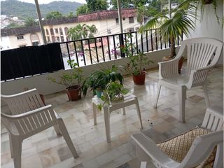 Foto 16 de Guayaquil Ceibos, Departamento en Venta, 350m2, 4 Habitaciones