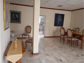 Foto 17 de Guayaquil Ceibos, Departamento en Venta, 350m2, 4 Habitaciones