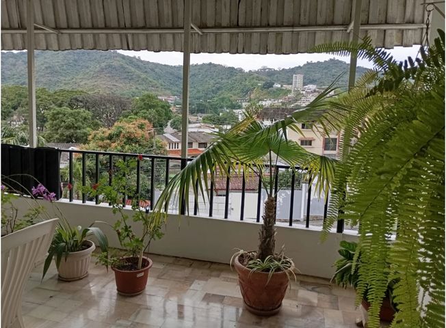 place photo 35