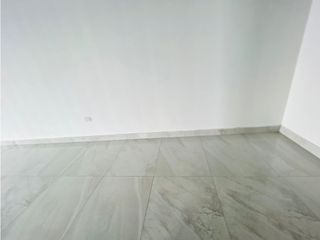 Foto 3 de Guayaquil La Kennedy, Oficina en Venta, 72.32m2, 1 Ambiente