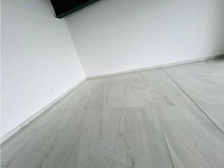 Foto 5 de Guayaquil La Kennedy, Oficina en Venta, 72.32m2, 1 Ambiente