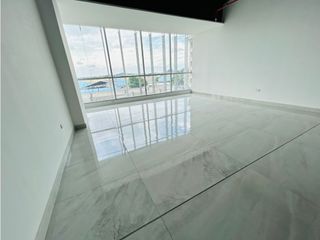Foto 26 de Guayaquil La Kennedy, Oficina en Venta, 72.32m2, 1 Ambiente