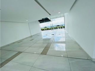 Foto 13 de Guayaquil La Kennedy, Oficina en Venta, 72.32m2, 1 Ambiente