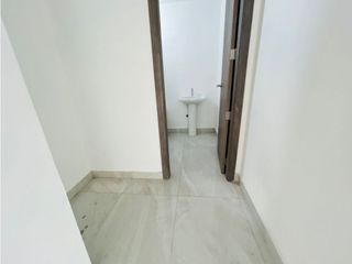 Foto 4 de Guayaquil La Kennedy, Oficina en Venta, 72.32m2, 1 Ambiente