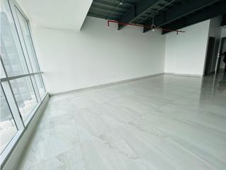 Foto 16 de Guayaquil La Kennedy, Oficina en Venta, 72.32m2, 1 Ambiente