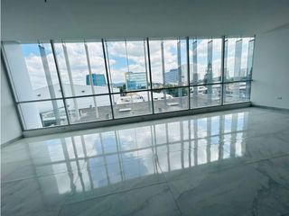 Foto 2 de Guayaquil La Kennedy, Oficina en Venta, 72.32m2, 1 Ambiente