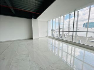 Foto 23 de Guayaquil La Kennedy, Oficina en Venta, 72.32m2, 1 Ambiente