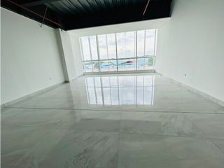 Foto 22 de Guayaquil La Kennedy, Oficina en Venta, 72.32m2, 1 Ambiente