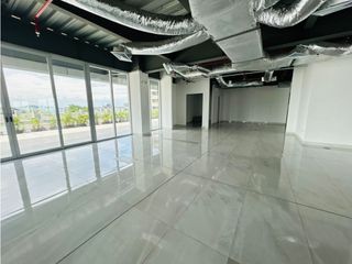 Foto 18 de Guayaquil La Kennedy, Oficina en Venta , 55.62m2, 1 Ambiente
