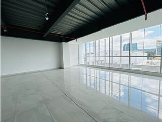 Foto 17 de Guayaquil La Kennedy, Oficina en Venta , 55.62m2, 1 Ambiente