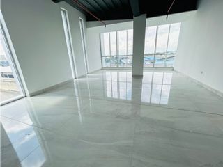 Foto 24 de Guayaquil La Kennedy, Oficina en Venta , 55.62m2, 1 Ambiente