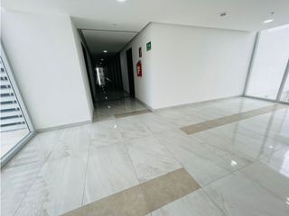 Foto 26 de Guayaquil La Kennedy, Oficina en Venta , 55.62m2, 1 Ambiente