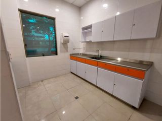 Foto 16 de Alquiler exclusiva oficina en Milla de oro  8373776