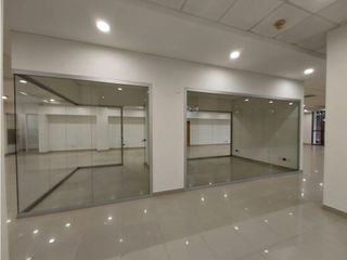 Foto 12 de Alquiler exclusiva oficina en Milla de oro  8373776
