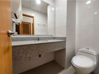 Foto 23 de Alquiler exclusiva oficina en Milla de oro  8373776