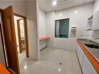 Foto 17 de Alquiler exclusiva oficina en Milla de oro  8373776