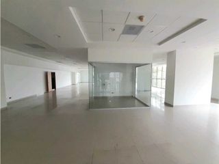 Foto 26 de Alquiler exclusiva oficina en Milla de oro  8373776
