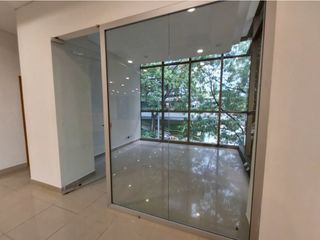 Foto 13 de Alquiler exclusiva oficina en Milla de oro  8373776