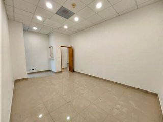 Foto 25 de Alquiler exclusiva oficina en Milla de oro  8373776
